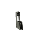 LEGRAND LEG037398 MORSETTIERE-SUPPORTO UNIPOLARE PER BARRE