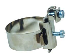 SEM - SEM037/4 FASCETTA DA 3/8 A 4