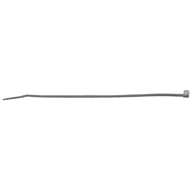 FISCHER ITALIA FIS00037573 UBN 3,6X200 FASCETTA CABL. (BU