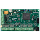 VIMAR SPA - VIW03801 BY-ALARM PLUS SCHEDA CENTRALE 65 ZONE