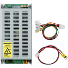 VIMAR SPA VIW03806 BY-ALARM PLUS ALIMENTATORE 230V13VDC6,2A