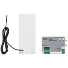 VIMAR SPA VIW03810 BY-ALARM PLUS SCHEDA COMUNICATORE GSM