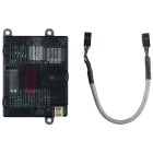 VIMAR SPA - VIW03812 By-alarm Plus gateway antintrusione