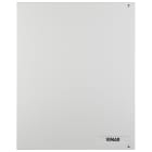 VIMAR SPA VIW03815 BY-ALARM PLUS SCAT.METAL. 25-65-125 ZONE