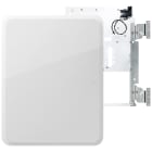 VIMAR SPA VIW03816 BY-ALARM PLUS ADATT. CENTRALINO INC. 24M