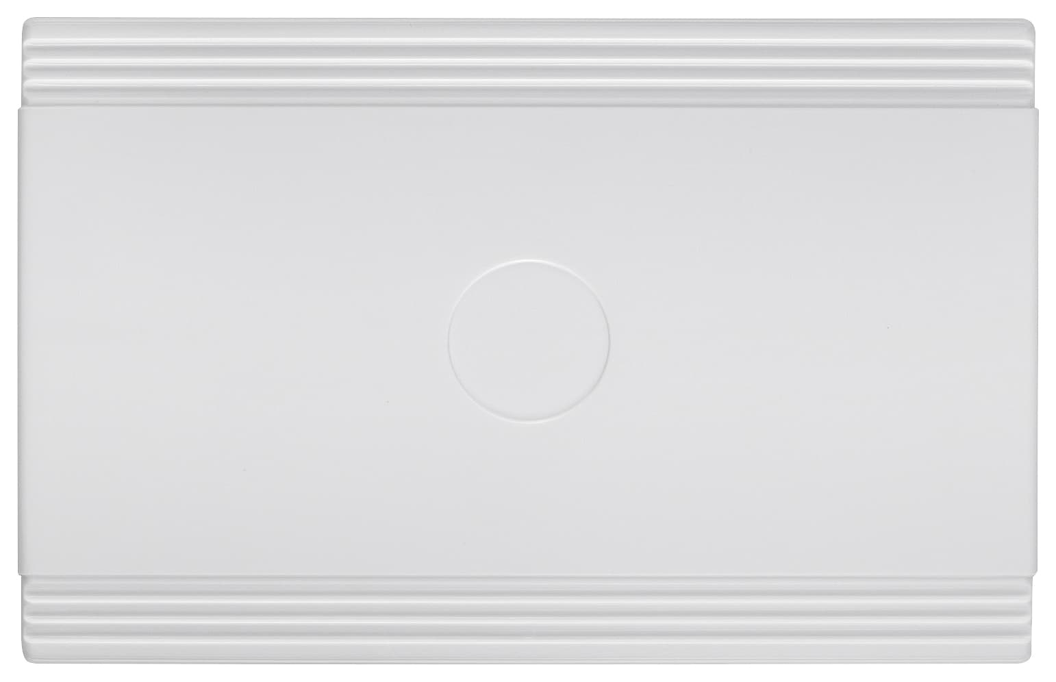 VIMAR SPA - VIW03819 By-alarm Plus espansione 5 In/Out