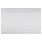 VIMAR SPA - VIW03819 By-alarm Plus espansione 5 In/Out