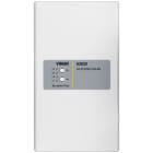 VIMAR SPA - VIW03820 By-alarm Plus comunicatore GSM