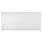 VIMAR SPA - VIW03822 By-alarm Plus isolatore BUS