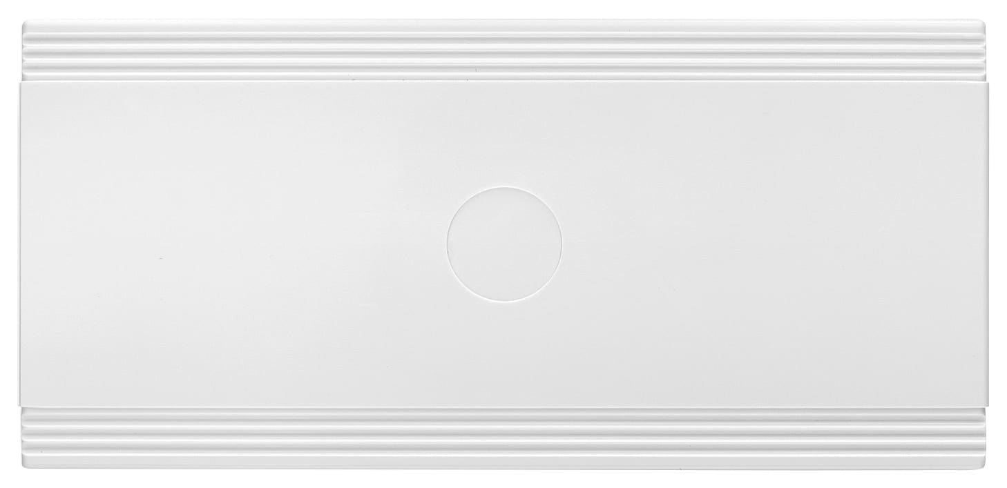 VIMAR SPA VIW03822 BY-ALARM PLUS ISOLATORE BUS
