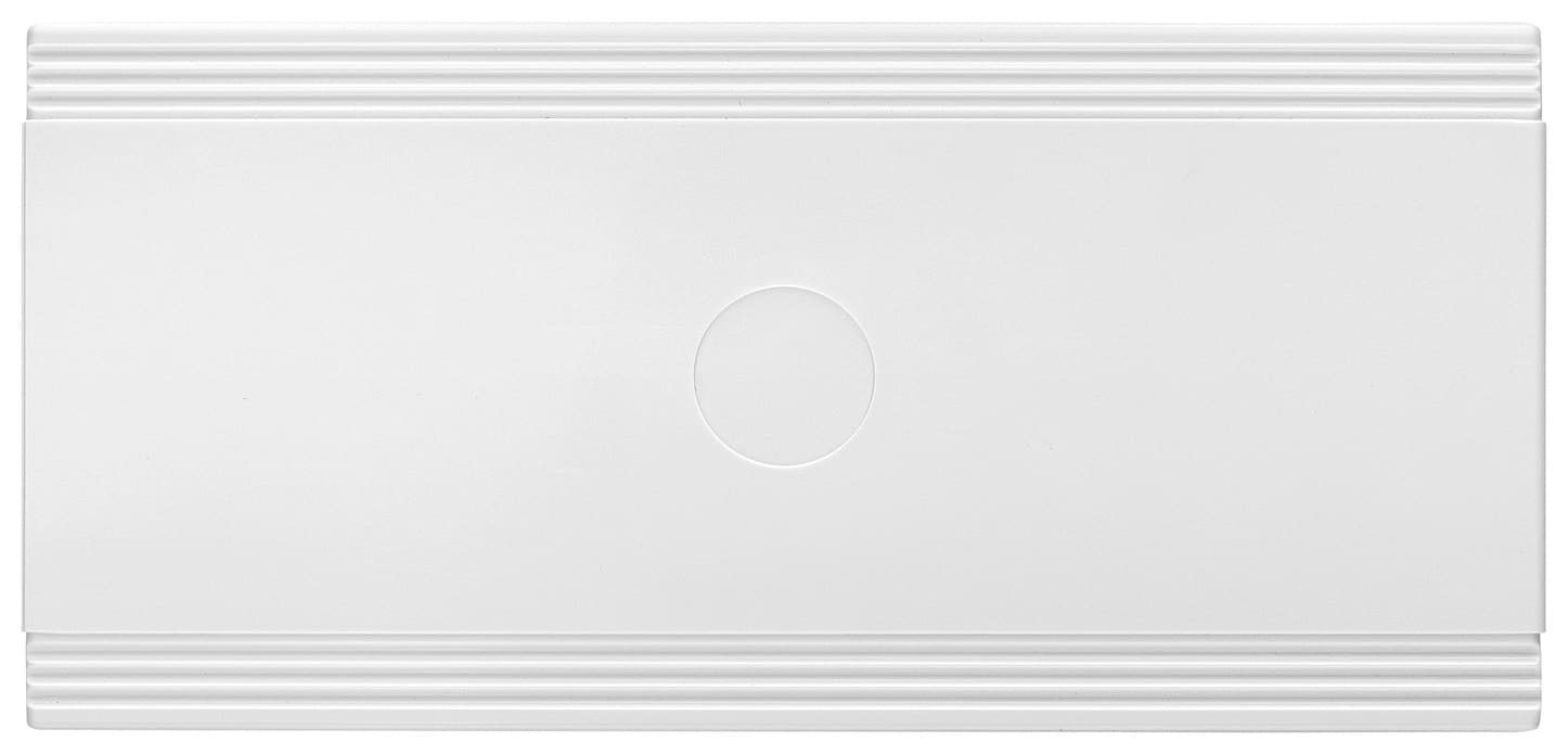 VIMAR SPA VIW03823 BY-ALARM PLUS ISOLATORE BUS CON ALIMENT.