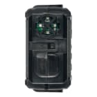 VIMAR SPA VIW03824 BY-ALARM PLUS INSERITORE 1M DA INCASSO