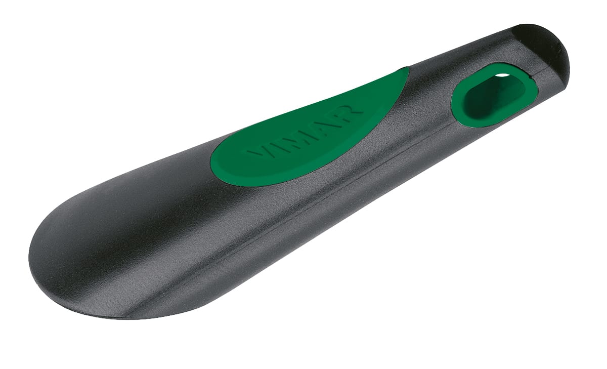 VIMAR SPA - VIW03825.G By-alarm Plus chiave transponder verde