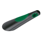 VIMAR SPA VIW03825.G BY-ALARM PLUS CHIAVE TRANSPONDER VERDE