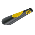 VIMAR SPA - VIW03825.Y BY-ALARM PLUS CHIAVE TRANSPONDER GIALLO