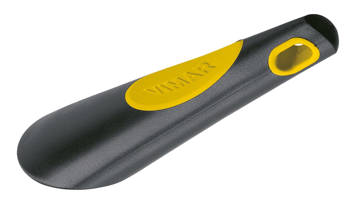 VIMAR SPA VIW03825.Y BY-ALARM PLUS CHIAVE TRANSPONDER GIALLO