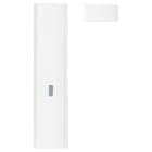 VIMAR SPA VIW03833.B BY-ALARM PLUS RF CONT. MAGNETICO BIANCO