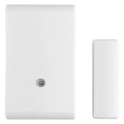 VIMAR SPA VIW03834 BY-ALARM PLUS RF MINI CONT. MAGNETICO