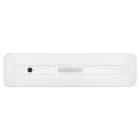 VIMAR SPA - VIW03837 By-alarm Plus RF rivelatore IR a tenda