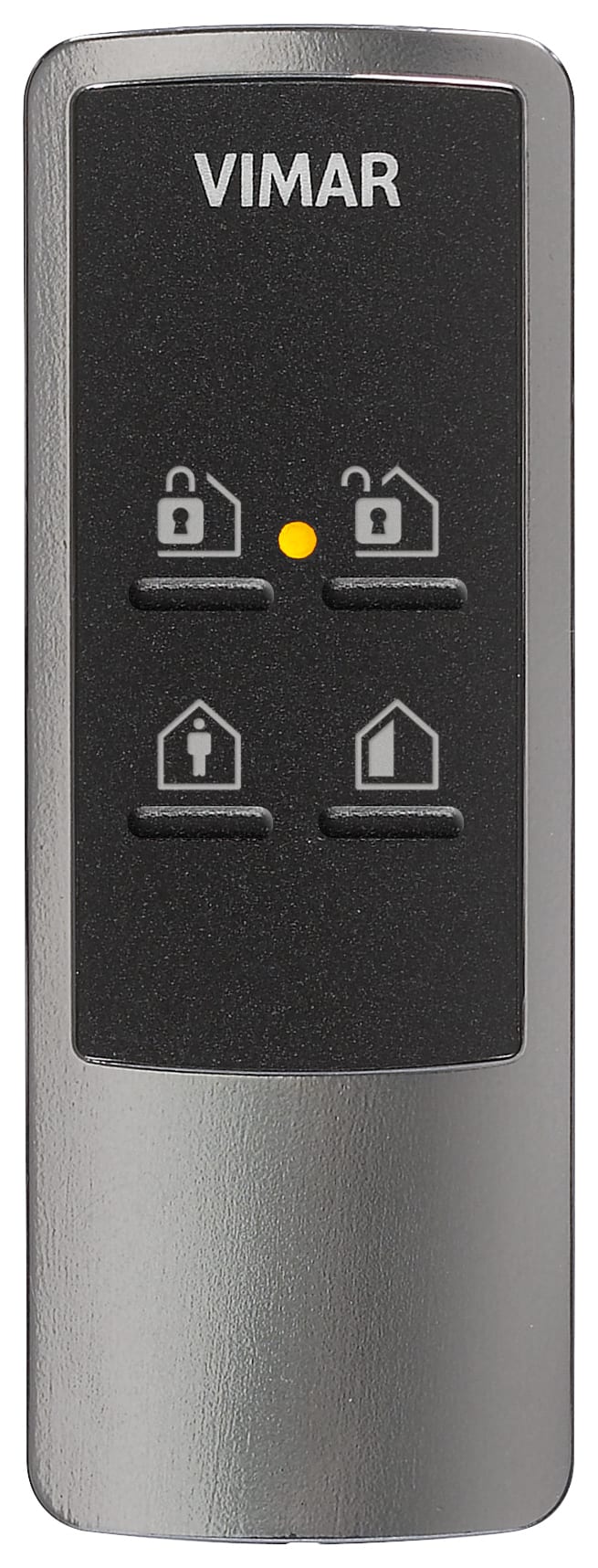 VIMAR SPA VIW03839 BY-ALARM PLUS RF TELECOMANDO