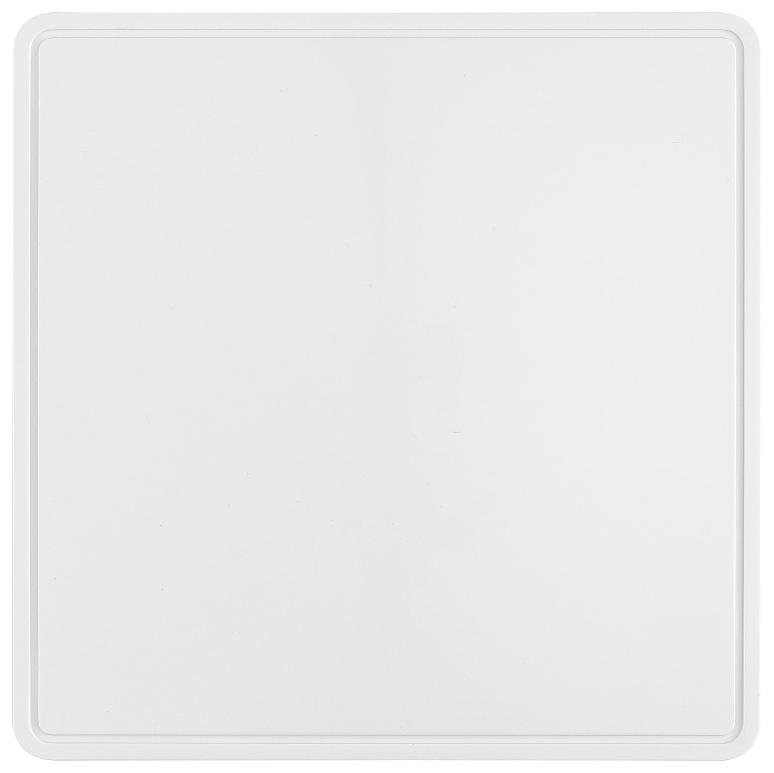 VIMAR SPA - VIW03840 By-alarm Plus RF ripetitore