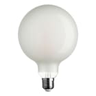 BOT LIGHTING SRL - BTLWLD4010X2S GLOBO 125 STICK 1055LM 8,5W E27 WW FR