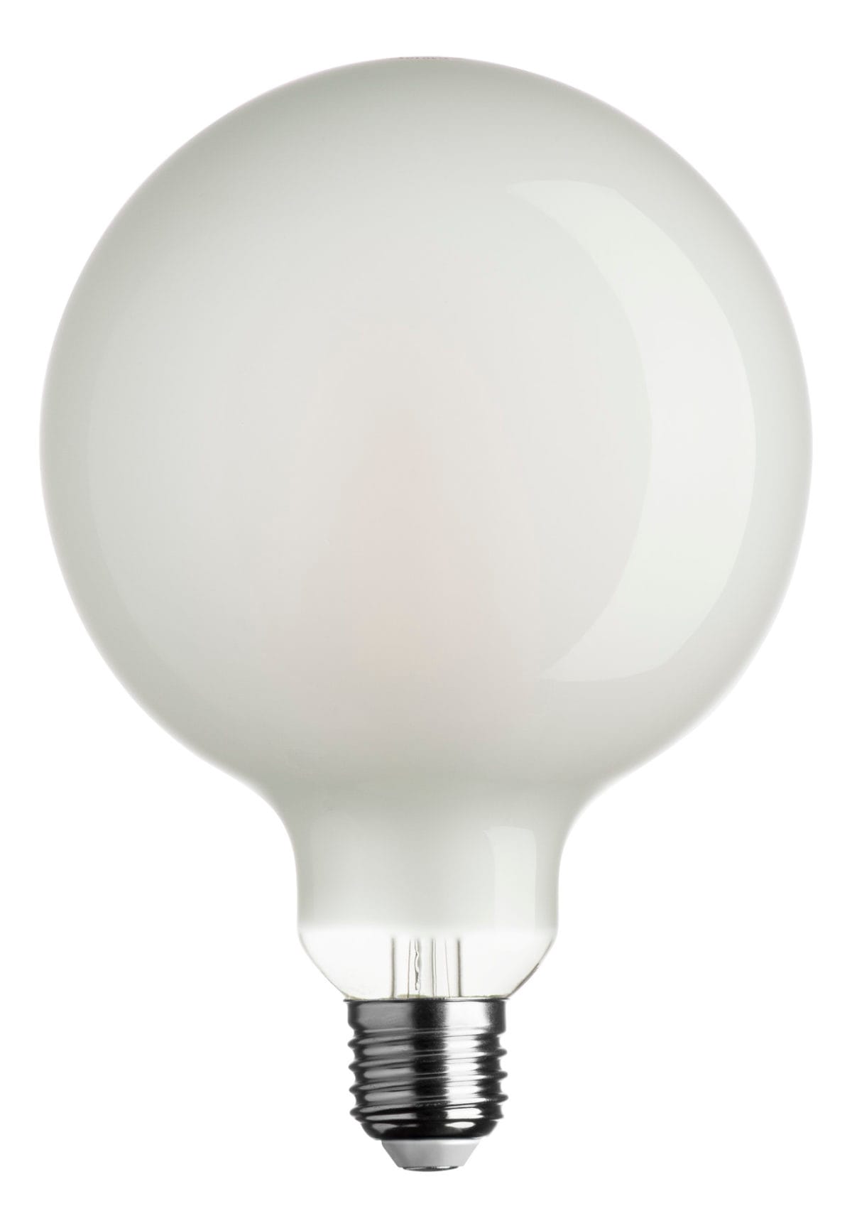 BOT LIGHTING SRL BTLWLD4010X2S GLOBO 125 STICK 1055LM 8,5W E27 WW FR