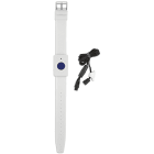 VIMAR SPA - VIW03893 Pulsante Telesoccorso