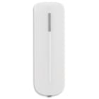 VIMAR SPA VIW03895 INTERFACCIA PER TELESOCCORSO