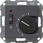 GIRA - GIR039228 RTR 230/10 (4) A Offner Aus + Kontroll S
