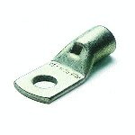 BM SPA - BMM035551 CAP TUBO 240 F14 SENZA ISP