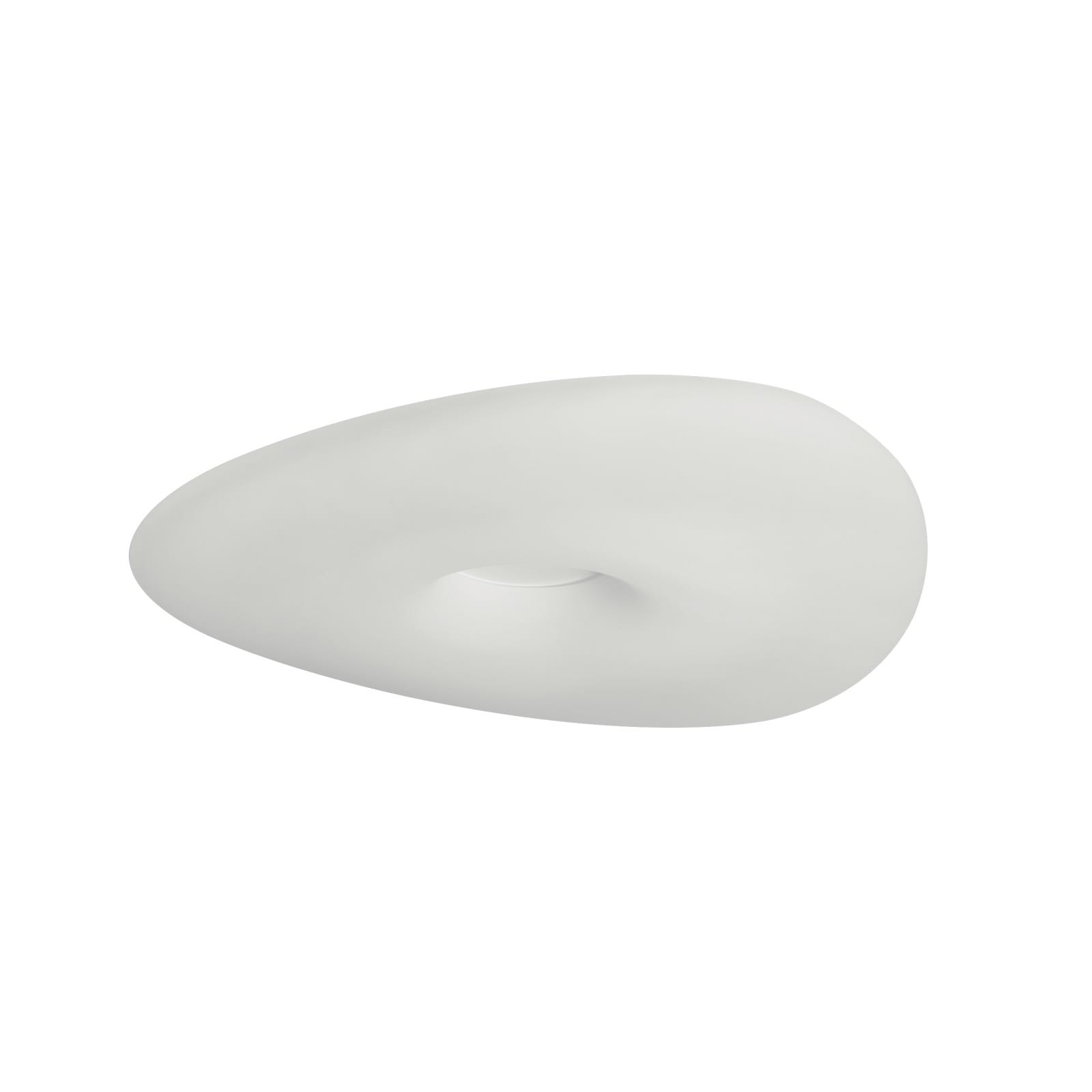 LINEA LIGHT-STILNOVO SNV7789 MR.MAGOO D1150 PLAF 3000K 96W DALI