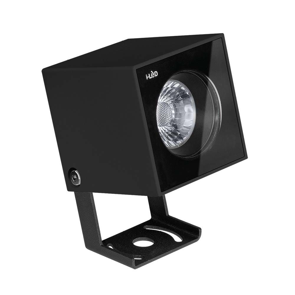 LINEA LIGHT (ILED) - ILDC00489BBNEM PERISKOP 41 Q80 9,5WDC CL3 BB