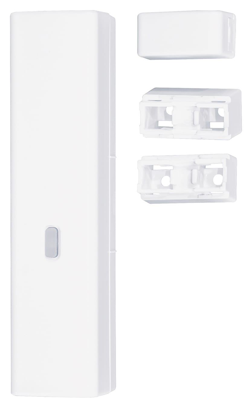 VIMAR SPA - VIW03980 Contatto magn. connesso IoT a batteria