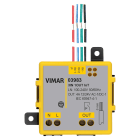 VIMAR SPA VIW03983 MODULO 3IN 1OUT CONNESSO IOT