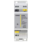 VIMAR SPA - VIW03986 Attuatore 0/1-10Vdc + relè connesso IoT
