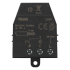 VIMAR SPA VIW03991 MODULO RELE AD IMPULSI QUID 10A