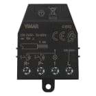 VIMAR SPA - VIW03992 MODULO RELE AD IMP. CON RESET QUID 10A
