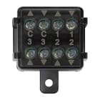 VIMAR SPA - VIW03997 Modulo centrale Quid tapparelle