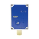 FERRARI FER040026 SENSORE RILEVAZIONE GAS SGM595 MET.IP55