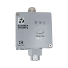 FERRARI - FER040028 SENSORE RIVELAZIONE METANO IP65 ALLUMIN