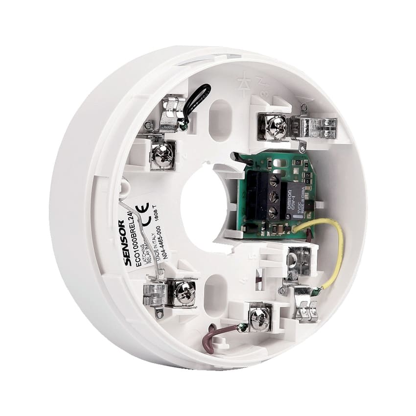 FERRARI - FER8.743 PINZA SPELAFILI 4 IN 1 SMART DUTY