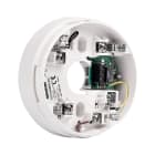 FERRARI - FER8.317 LIVELLA LASER AUTOLIVELLANTE