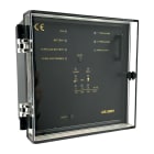 FERRARI - FER040050 CENTRALINA 1 ZONA GS100