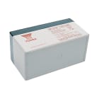 FERRARI FER040077 BATTERIA A TAMPONE 1.2 AH