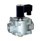 FERRARI - FER040114 EV RM NC DN40/11/2 230VAC PMAX 500MBAR M