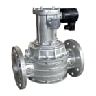 FERRARI - FER040119 EV RM NC DN125 PN16 PE500MBAR 230VAC M16