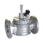 FERRARI - FER040305 EV RM NA DN125 PN16 P.MAX 500MBAR 230VAC