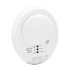 FERRARI - FER040190 RIVEL. X METANO 220V GS911K