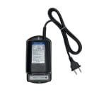 ELCA SRL EAS0401CA000118 CARICABATTERIE CONTROL-GEH-A